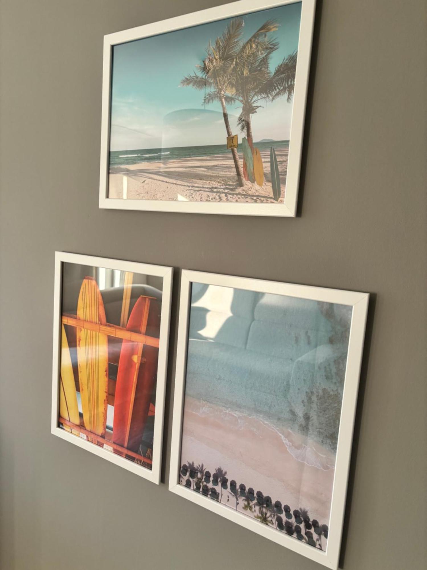 Altoria Sunset Gdynia Apartment ภายนอก รูปภาพ